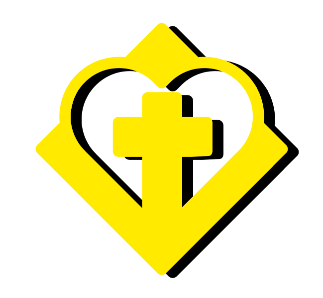 FlexFM